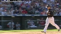 Helton's RBI single