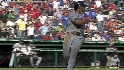 Zobrist's two-run single