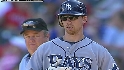 Zobrist's game-tying single