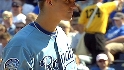 Greinke wins his 16th
