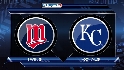 Recap: MIN 1, KC 4