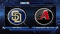Recap: SD 4, ARI 7