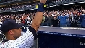 09.27.09: Yankees Extra