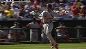 Pujols' bases-clearing double