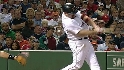 Youkilis' second dinger