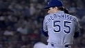 MLB Remembers: Orel Hershiser