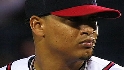 Jurrjens' strong start