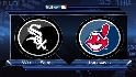 Recap: CWS 6, CLE 1