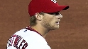 Detwiler's first MLB win