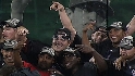Angels remember Nick Adenhart