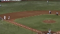 Wieters' RBI single