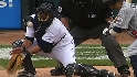 Span advances