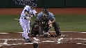 Zobrist's RBI double