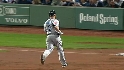 Hill's homer