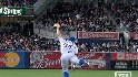 Lerew's nice stop