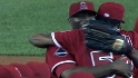 MLB Tonight: 2009 Angels