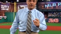 MLB Tonight: Diamond Demo
