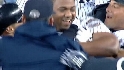 Miranda's walk-off single