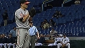 Guthrie's solid start