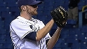 Davis' stellar start