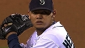 Hernandez wins his 18th