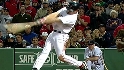 09.29.09: Red Sox Extra