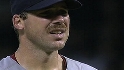 Pulse: Chris Carpenter