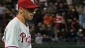Pulse: Cliff Lee