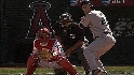 How they got there: Red Sox