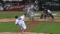 Rodney highlights