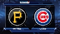 Recap: PIT 4, CHC 0
