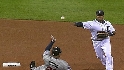 The Tigers turn two