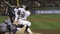 Inge's two-run double