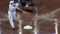 Zobrist's three-run homer