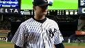 Robertson in relief