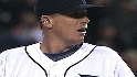Bonine earns the win