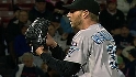 Halladay's shutout