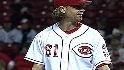 Arroyo's stellar start