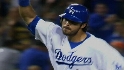 MLB Tonight on 2009 Dodgers