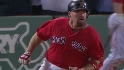MLB Tonight on 2009 Red Sox