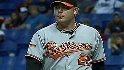 Bass' scoreless relief