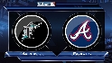 Recap: FLA 5, ATL 4