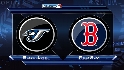 Recap: TOR 12, BOS 0