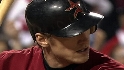 Pence's bases-loaded walk