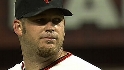 Penny's complete-game win