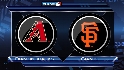 Recap: ARI 1, SF 4