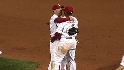 09.30.09: Phillies Extra