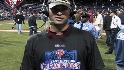 J.A. Happ on MLB Tonight