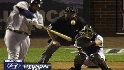 Fielder's solo homer