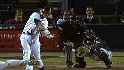 LaRoche's two-run single